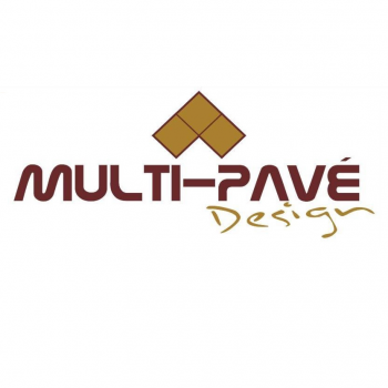 Multi Pavé Design