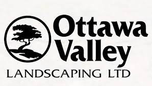 Ottawa Valley Landscaping