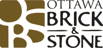 Ottawa Brick & Stone