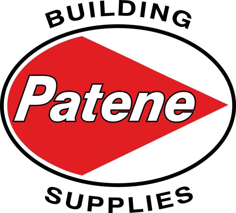 Patene Building Supplies (St. Catharines)