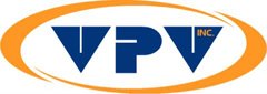 Paysagistes VPV Inc