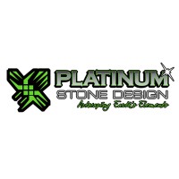 Platinum Stone Design