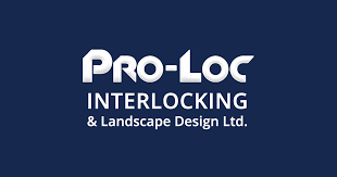 Pro-Loc Interlocking