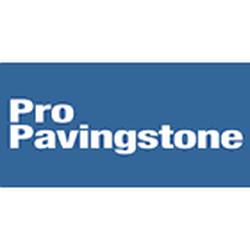 Pro Pavingstone Inc