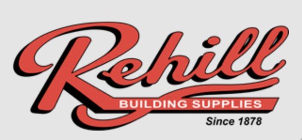 Rehill Building Supplies