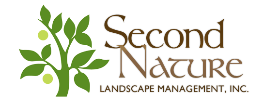 Second Nature Landscaping