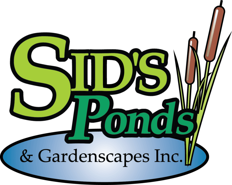 Sid’s Landscape Supply
