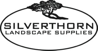 Silverthorn Landscape Supplies