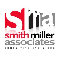 Smith Miller & Associates Ltd