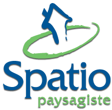 Spatio Paysagiste Inc