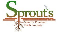 Sprout’s Premium Earth Products