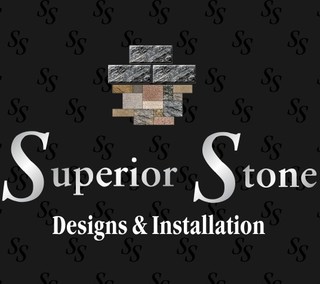 Superior Stone Designs & Installation