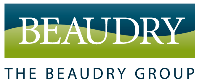 The Beaudry Group