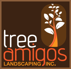 Tree Amigos Landscaping Inc.