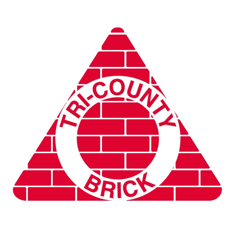 Tri-County Brick Company