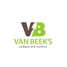 Van Beek’s Garden Supplies