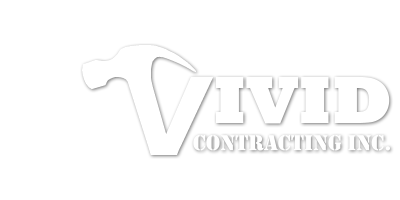 Vivid Contracting Inc
