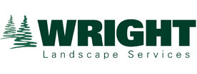 Wright Landscape Services Inc.