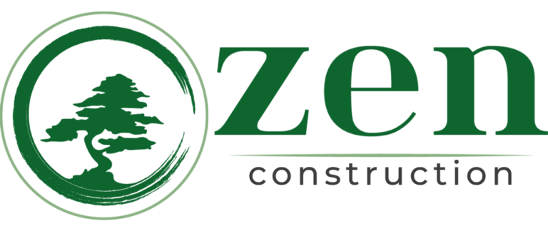 Zen Construction