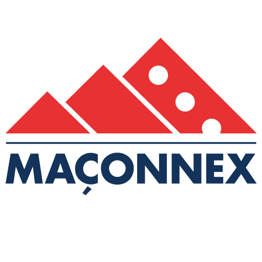 Maçonnex Drummondville