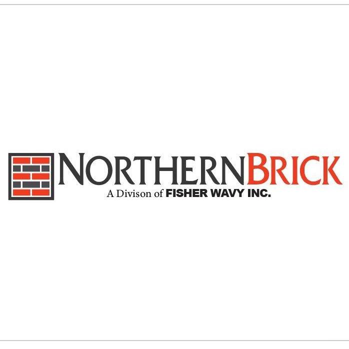 Northern Brick