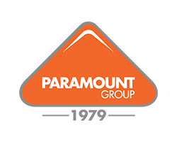 Paramount Group inc.