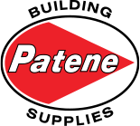 Patene Building Supplies (Brantford)