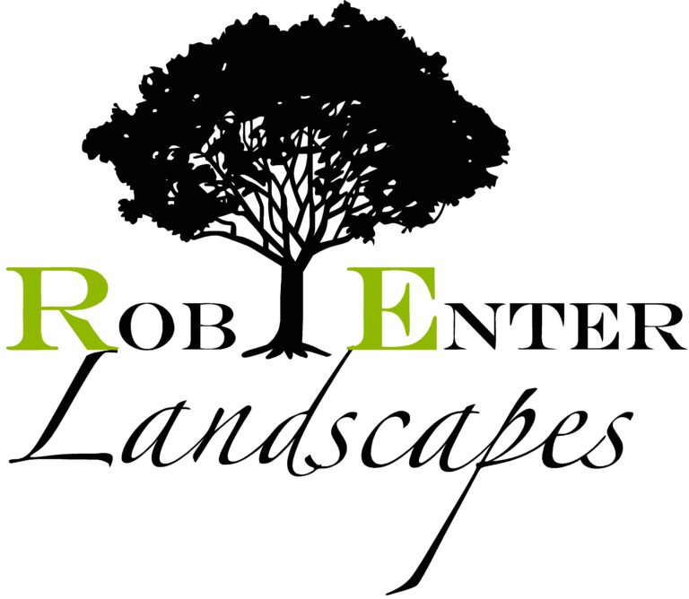 Rob Enter Landscapes Inc
