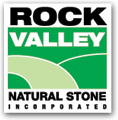 Rock Valley Natural Stone Inc.