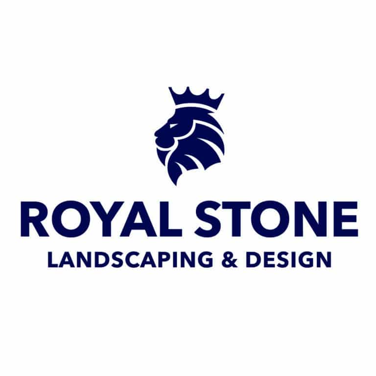 Royal Stone Landscaping & Design
