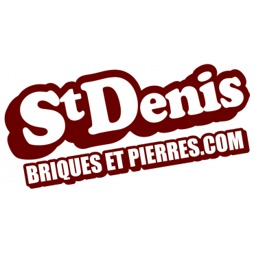 St-Denis Briques et Pierres Inc.