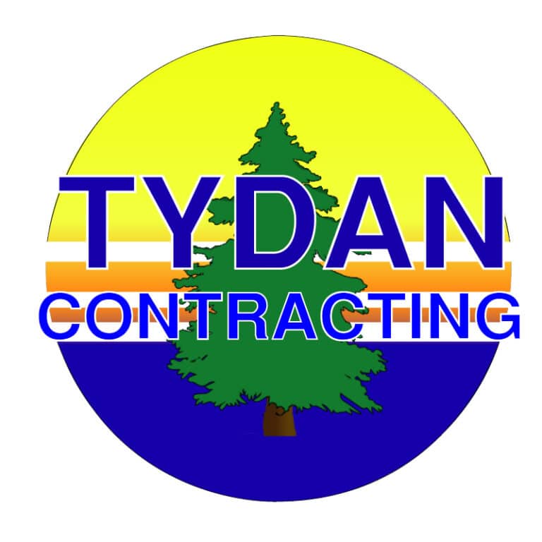 Tydan Landscape Design Inc