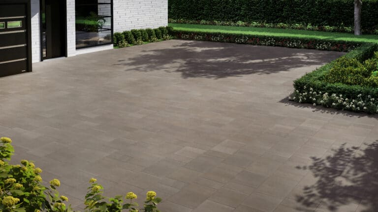Melville DuraFusion Paver