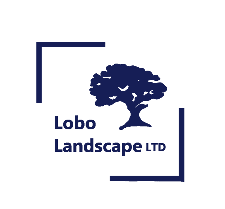 Lobo Landscape Ltd