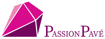 Passion Pavé Inc