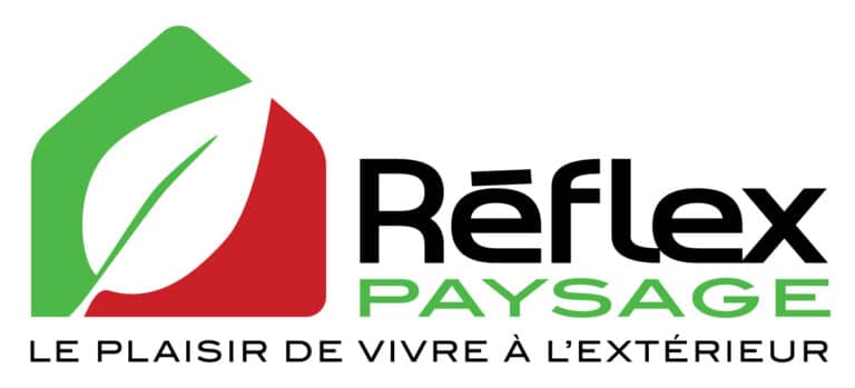 Réflex-Paysage Inc