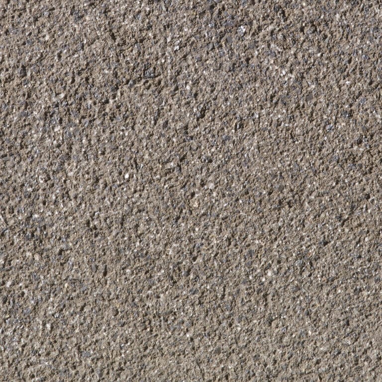 Cambrian Brown Granitech