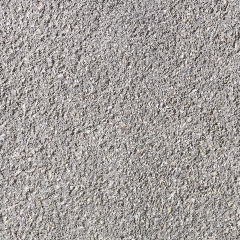 Charcoal Granitech