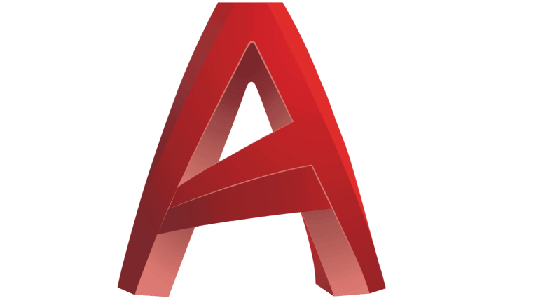 AutoCAD Cross Sections – Landscape