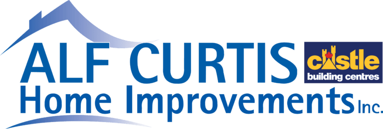 Alf Curtis Home Improvements Inc.