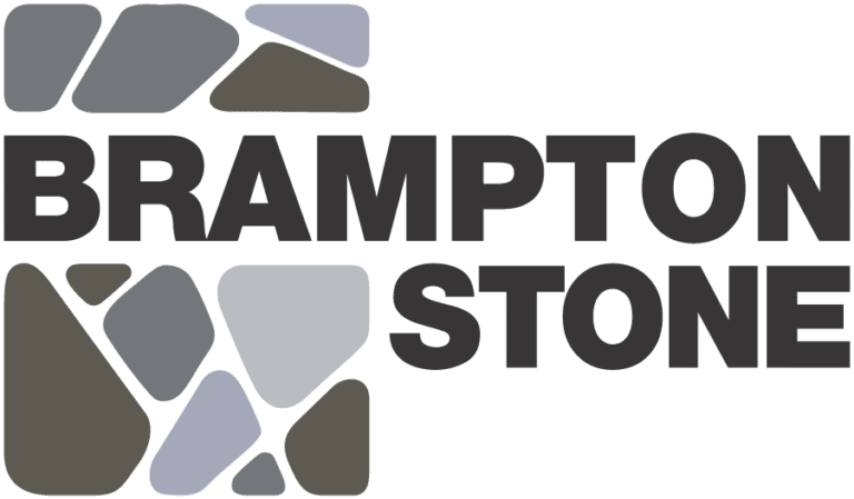 Brampton Stone Ltd.