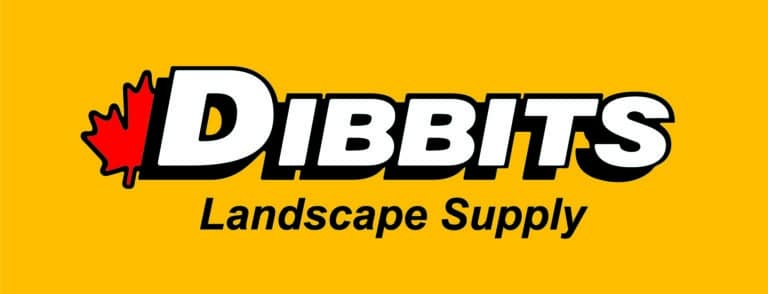 Dibbits Excavating Ltd.