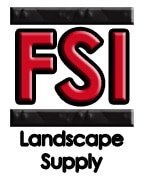 FSI Landscape Supply