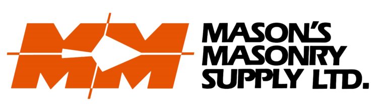Mason’s Masonry Supply Ltd. (Barrie)