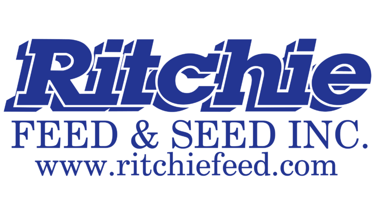 Ritchies Feed & Seed Ltd