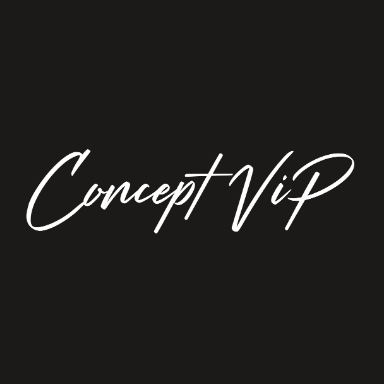 Concept VIP