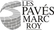 Les Pavés Marc Roy inc