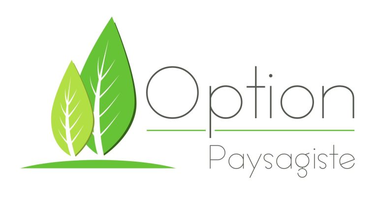 Option Paysagiste Inc