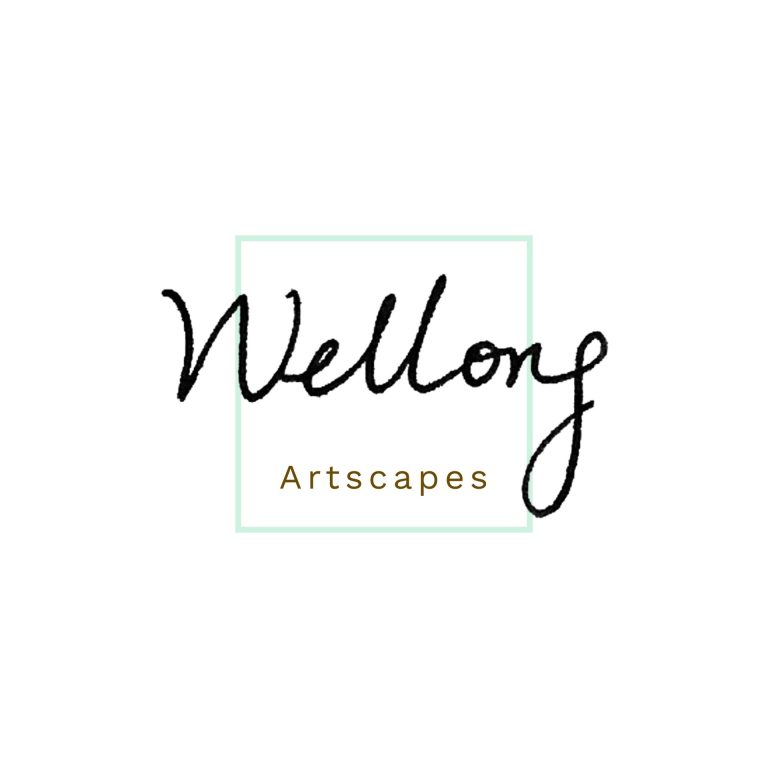 Wellong Artscapes