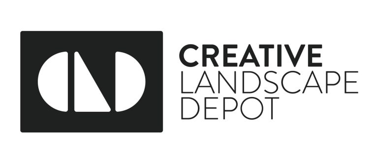 Creative Landscape Depot Inc. – St. Jacobs